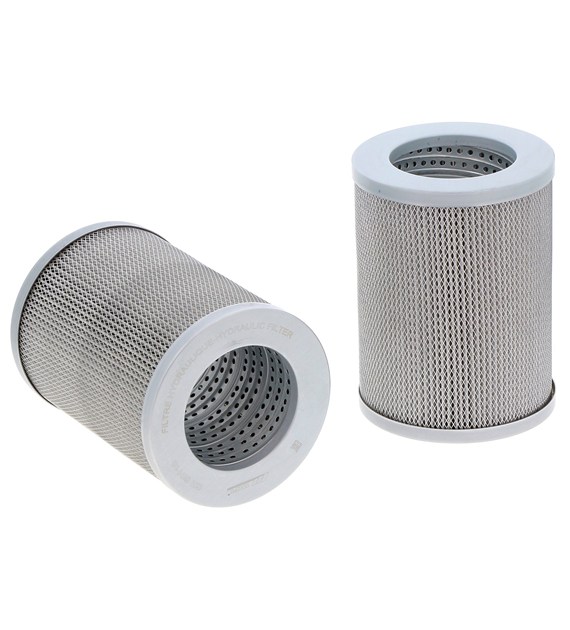 FILTR HYDRAULICZNY 207-60-71182