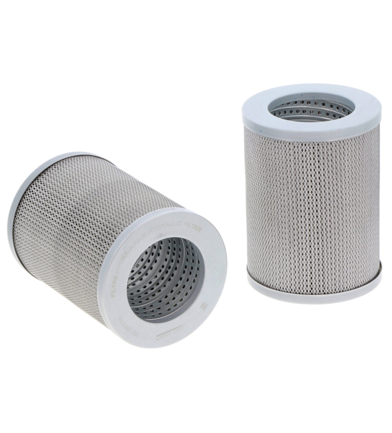 FILTR HYDRAULICZNY 207-60-71182