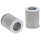 FILTR HYDRAULICZNY 207-60-71182