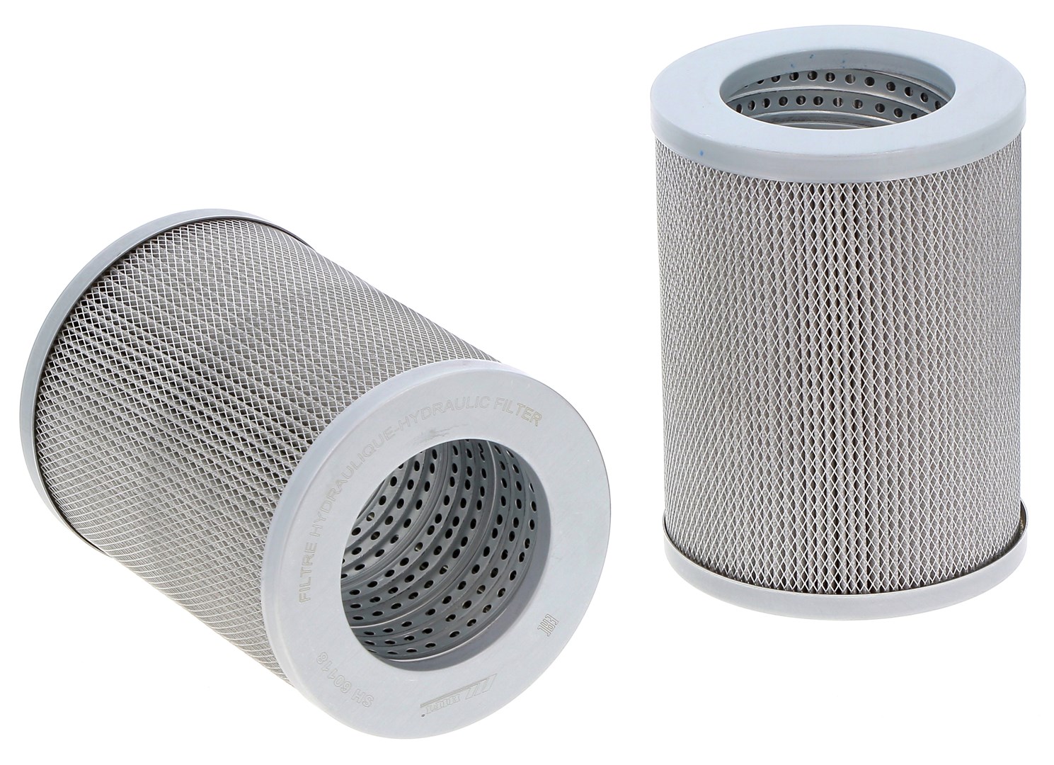 FILTR HYDRAULICZNY 207-60-71182