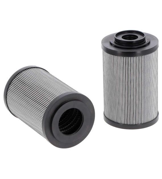 FILTR HYDRAULICZNY