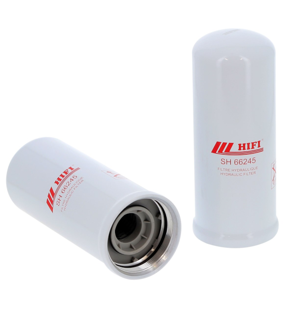 FILTR HYDRAULICZNY
