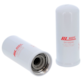 FILTR HYDRAULICZNY