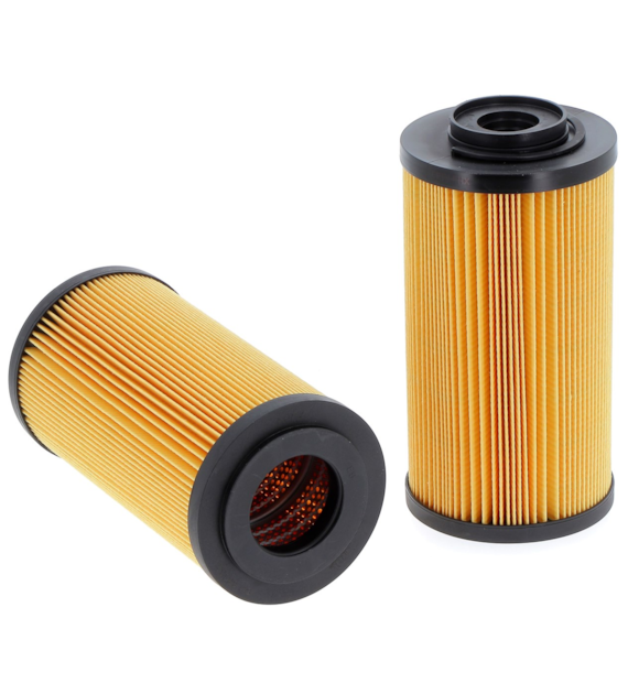 FILTR HYDRAULICZNY