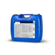 OLEJ FUCHS TITAN CARGO MC 10W40 20L