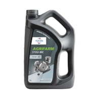 AGRIFARM STOU MC 10W40 5L