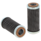 FILTR HYDRAULICZNY