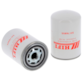 FILTR HYDRAULICZNY