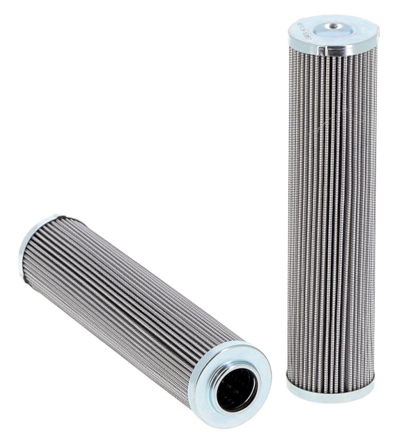 FILTR HYDRAULICZNY