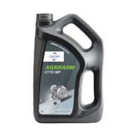 AGRIFARM UTTO MP 5L