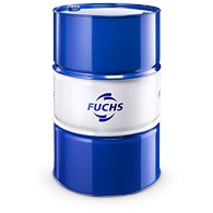 FUCHS TITAN SUPERGEAR 80W90 GL4 205L