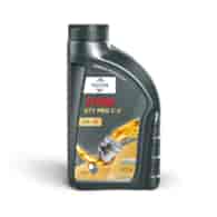 OLEJ TITAN 5W30 GT1 PRO C-3 1L