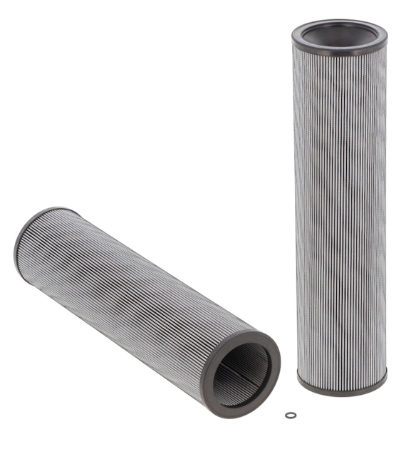 FILTR HYDRAULICZNY