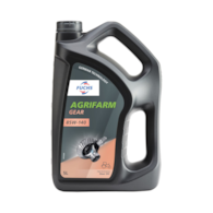 AGRIFARM GEAR 85W140 5L