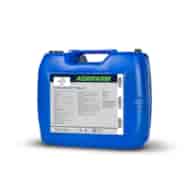 AGRIFARM MOT 10W40 20L