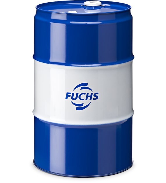 OLEJ FUCHS UNIMAX PLUS MC 10W40 60L