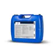 FUCHS TITAN SUPERGEAR 80W90 GL-4/GL-5  20L