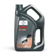 OLEJ TITAN ATF 3000 5L DEXRON II