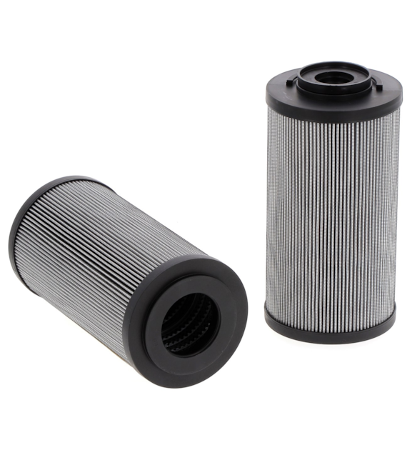 FILTR HYDRAULICZNY