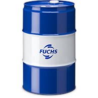 OLEJ FUCHS TITAN CARGO MC 10W40 60L