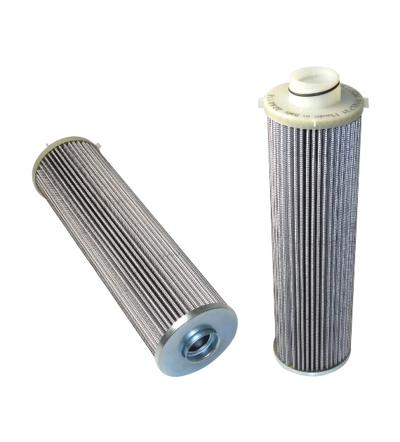 FILTR HYDRAULICZNY