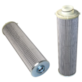 FILTR HYDRAULICZNY