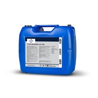 OLEJ TITAN UNIVERSAL HD 10W 20L