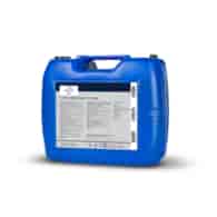 OLEJ TITAN UNIVERSAL HD 10W 20L