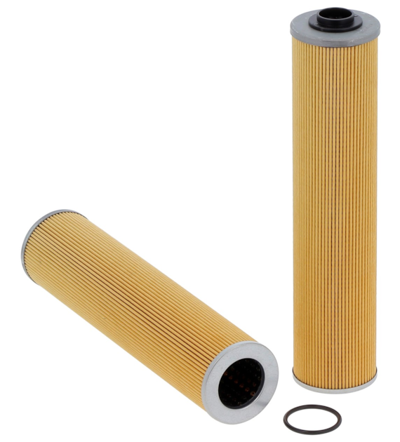 FILTR HYDRAULICZNY