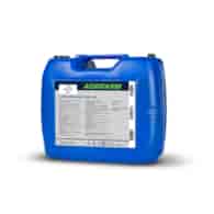 AGRIFARM GEAR 85W140 20L