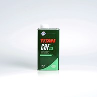 PŁYN PENTOSIN TITAN CHF 11S 1L