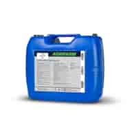 AGRIFARM GEAR 80W90 GL-4/GL-5 20L