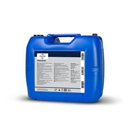 PŁYN CHŁODNICZY MAINTAIN FRICOFIN  20L