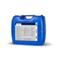 PŁYN CHŁODNICZY MAINTAIN FRICOFIN  20L