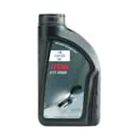 FUCHS TITAN ATF 4000 1L DEXRON III