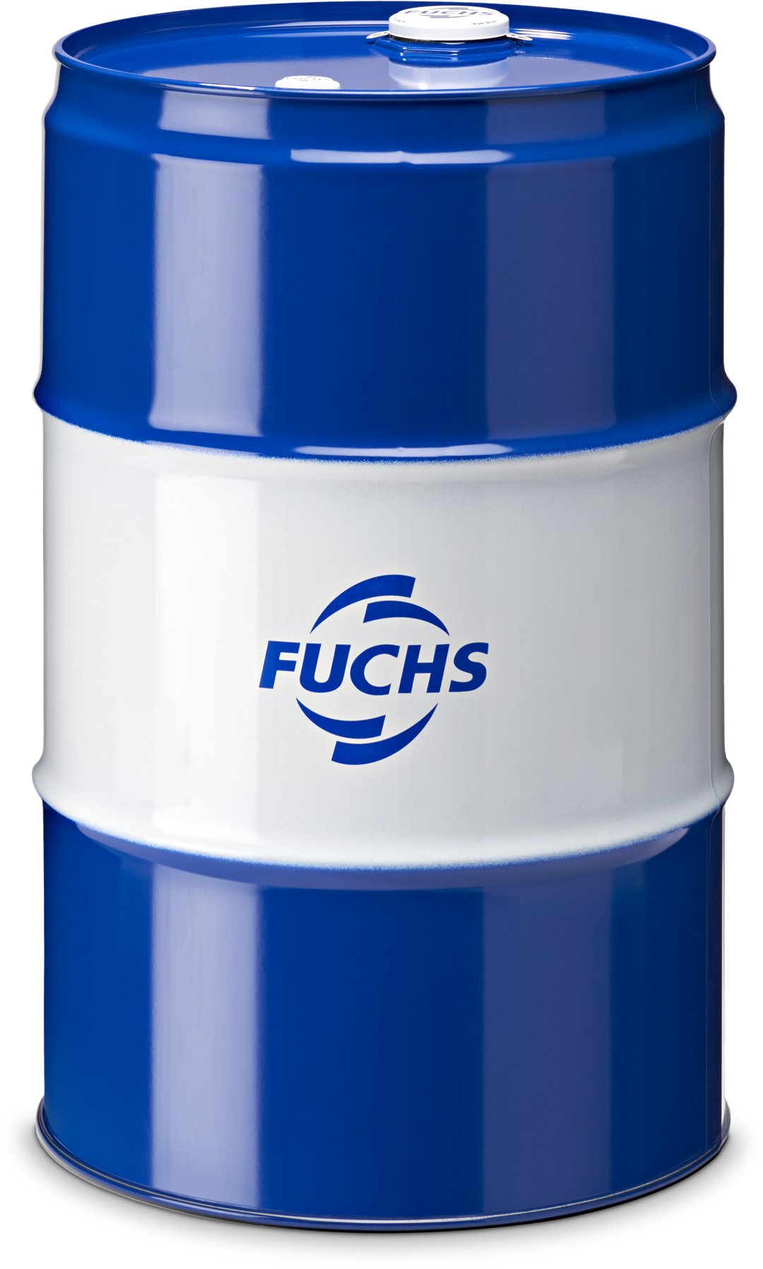 AGRIFARM UTTO LN 20W30 60 L