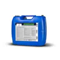 AGRIFARM UTTO LN 20W30 20L