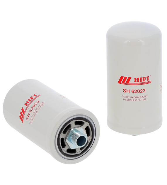 FILTR HYDRAULICZNY