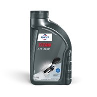 OLEJ PRZEKŁADNIOWY TITAN ATF 4400 1L