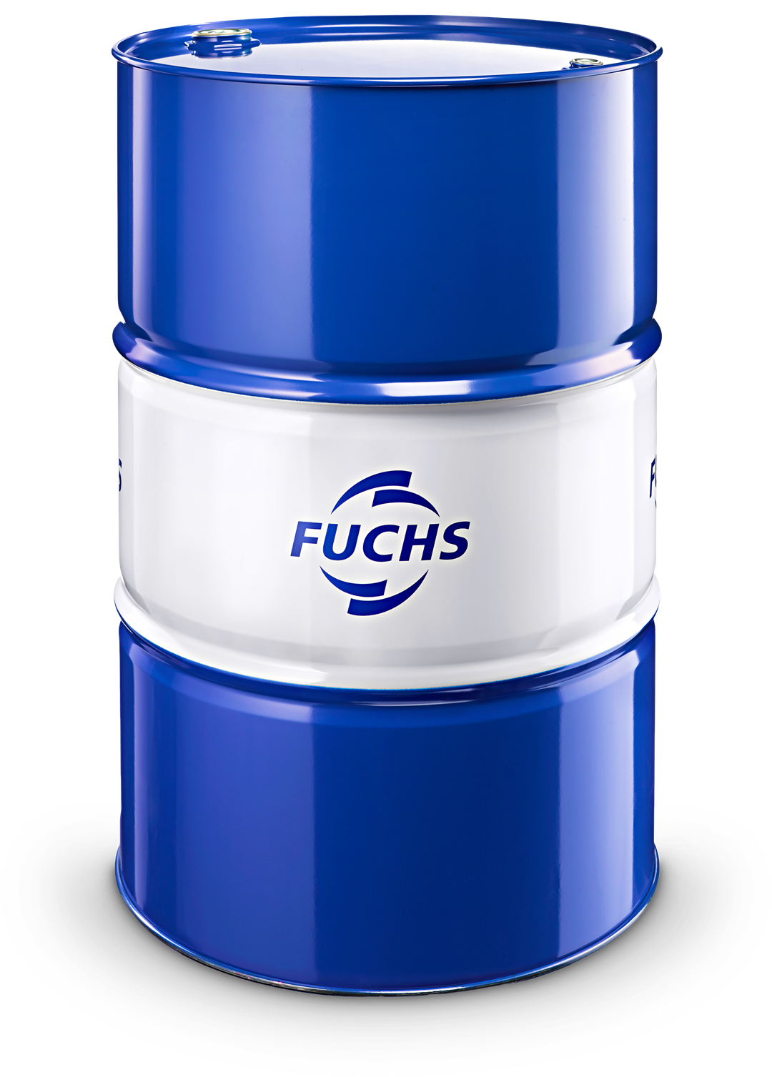 OLEJ FUCHS TITAN CARGO MAXX 10W40 205L