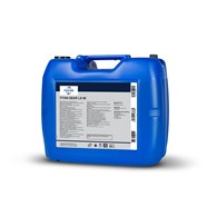 OLEJ TITAN GEAR LS 90 20L