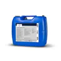 OLEJ TITAN GEAR LS 90 20L
