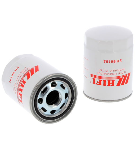 FILTR HYDRAULICZNY