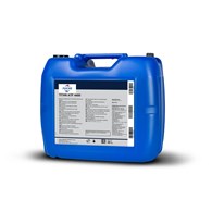 OLEJ PRZEKŁADNIOWY TITAN ATF 4400 20L