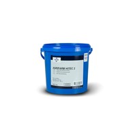 AGRIFARM HITEC 2 SMAR 5KG