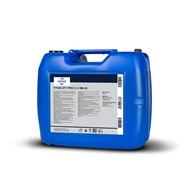 OLEJ TITAN 5W30 GT1 PRO C-3 20L