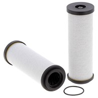 FILTR DROBNY 1 MIKR.