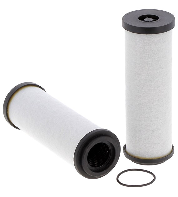 FILTR DROBNY 1 MIKR.