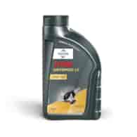OLEJ FUCHS SINTOPOID LS 75W140 1L