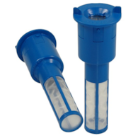 FILTR AD-BLUE
